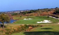 la reserva golf club